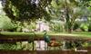 Bed & Breakfast Chambre D'h�tes Les Cam�lias