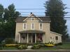 Hostal Homestead Inn Guest House