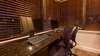 Hotel Best Western Plus Coastline Inn