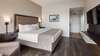 Hotel Best Western Plus Coastline Inn