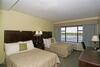 Hotel Best Western Plus Coastline Inn