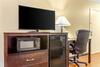 Hotel Econo Lodge - Burlington