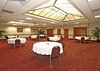 Hotel Quality Inn Burlington