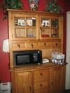 Desert Sol Bed & Breakfast