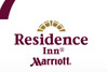 Hotel Residence Inn Lincoln South