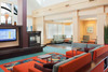 Hotel Residence Inn Lincoln South