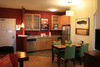 Hotel Residence Inn Lincoln South