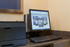 Hotel Residence Inn Lincoln South