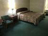 Hotel Boarders Inn & Suites Lincoln