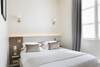 Hotel Verneuil