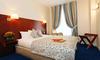 Hotel Atlantic