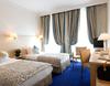 Hotel Atlantic