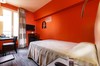 Hotel Concortel