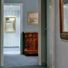 Hotel K�rntnerhof