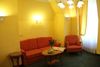 Hotel Park Villa