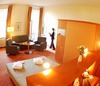 O11 Boutique Hotel Vienna