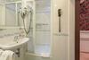 Best Western Hotel Pension Arenberg