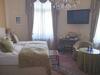 Best Western Hotel Pension Arenberg