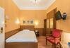 Best Western Hotel Pension Arenberg