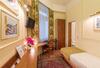 Best Western Hotel Pension Arenberg