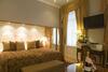 Best Western Hotel Pension Arenberg