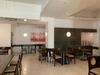 Hotel Attache