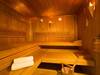 Hotel Austria Classic Wien