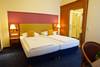 Hotel Austria Classic Wien