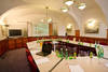 Hotel Austria Classic Wien