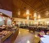 Hotel Austria Classic Wien