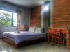 Lanta Manta Apartment