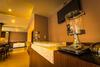Sinkiat Buri Hotel