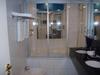 Hotel H�tel Real