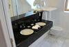 Hotel H�tel Real