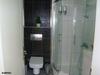 Urla Yelken Hotel