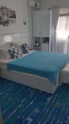 Urla Yelken Hotel