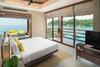 Hotel Beach Club By Haadtien