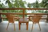 Hotel Beach Club By Haadtien