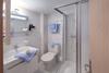 Jolimont Apartments