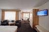 Jolimont Apartments