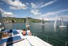 Floatinn Boat-bnb