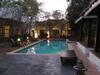 Hotel Keereeta Resort & Spa