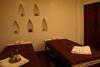 Hotel Keereeta Resort & Spa