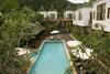 Hotel Keereeta Resort & Spa
