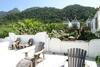 Hotel Keereeta Resort & Spa