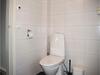 Holiday Home Kopparhult Rimforsa