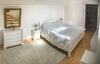 Holiday Home Motala 29