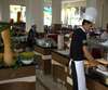 Grand Mir' Amor Hotel