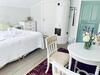 Posada Drottning Victorias Hotell & Vilohem