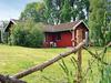Holiday Home Vaggeryd 62 With Sauna